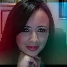 SleepLean™ - Deep sleep and metabolic transformation