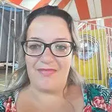 SleepLean™ - Wake up refreshed and energized